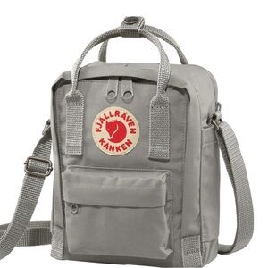 Fjallraven Women’s Sling